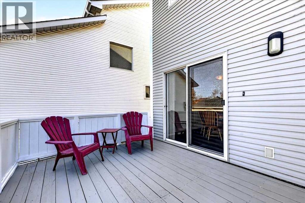 85 River Rock Circle SE, Calgary, Alberta  T2C 4C3 - Photo 31 - A2353630