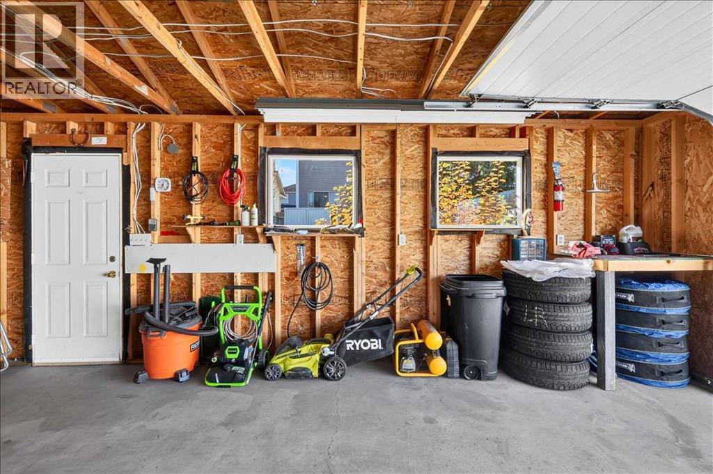 85 River Rock Circle SE, Calgary, Alberta  T2C 4C3 - Photo 44 - A2353630