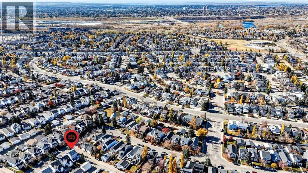85 River Rock Circle SE, Calgary, Alberta  T2C 4C3 - Photo 46 - A2353630