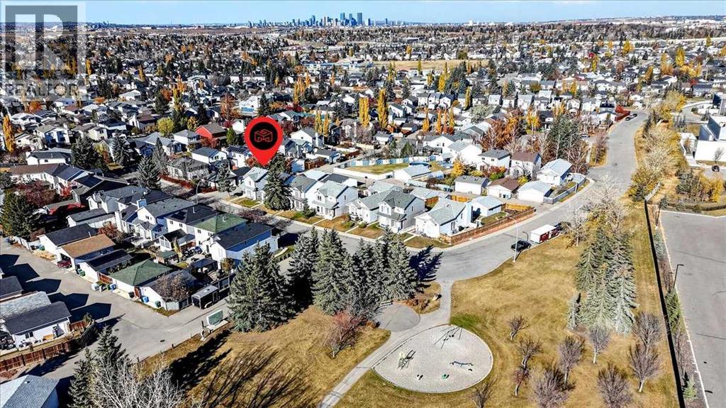 85 River Rock Circle SE, Calgary, Alberta  T2C 4C3 - Photo 47 - A2353630