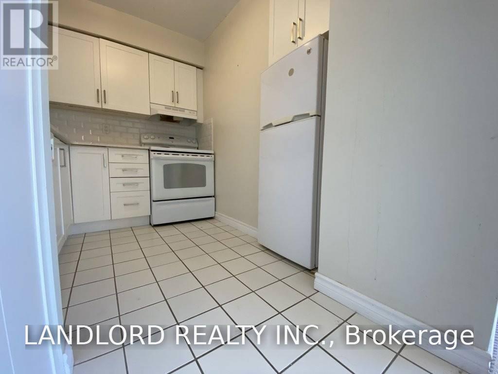 1910 - 1055 Bay Street, Toronto, Ontario  M5S 3A3 - Photo 11 - C14104580