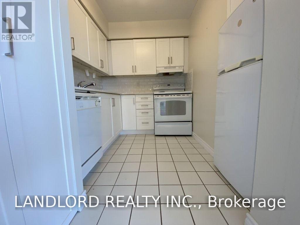 1910 - 1055 Bay Street, Toronto, Ontario  M5S 3A3 - Photo 12 - C14104580