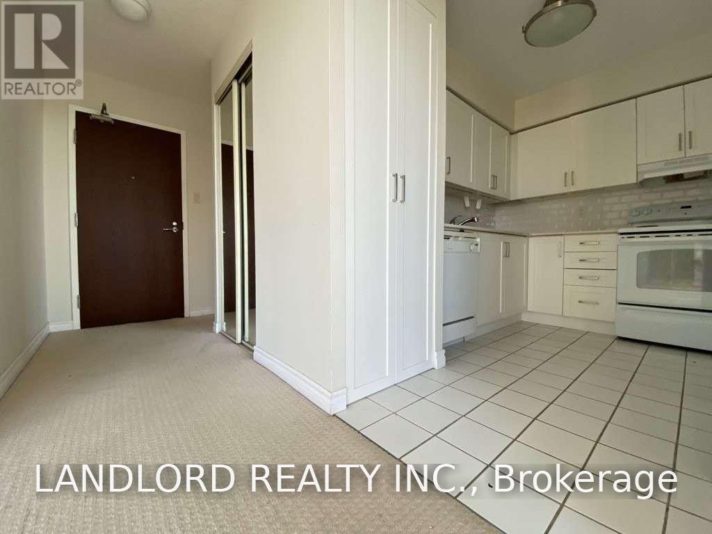 1910 - 1055 Bay Street, Toronto, Ontario  M5S 3A3 - Photo 14 - C14104580