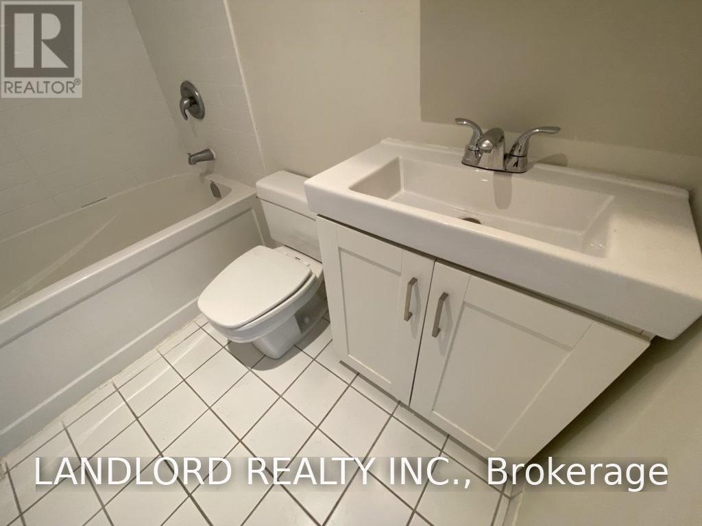 1910 - 1055 Bay Street, Toronto, Ontario  M5S 3A3 - Photo 15 - C14104580