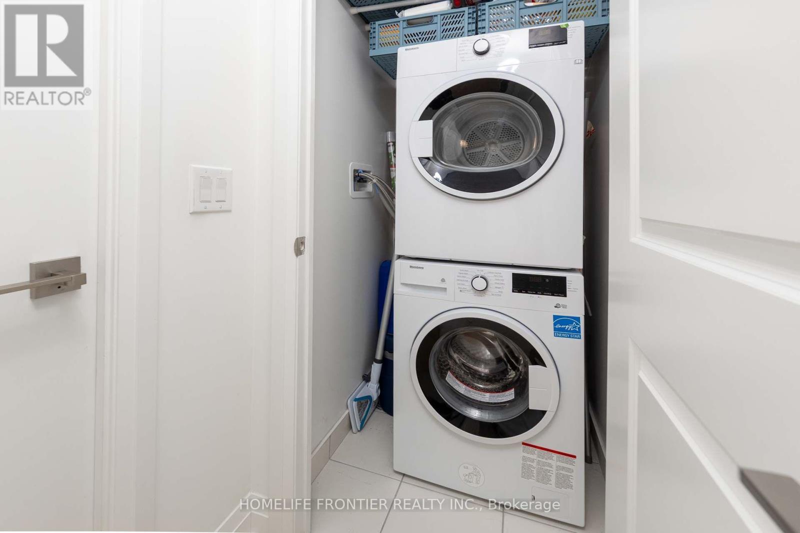 629 - 591 Sheppard Avenue E, Toronto, Ontario  M2K 0G2 - Photo 15 - C14104614