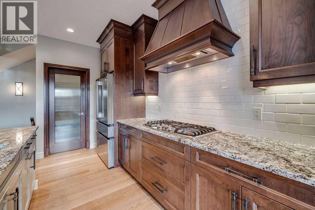 64 Cranbrook Crescent SE, Calgary, Alberta  t3m 2c3 - Photo 11 - A2353694