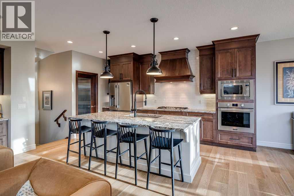 64 Cranbrook Crescent SE, Calgary, Alberta  t3m 2c3 - Photo 13 - A2353694