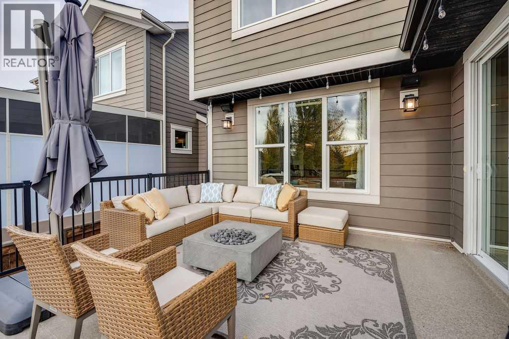 64 Cranbrook Crescent SE, Calgary, Alberta  t3m 2c3 - Photo 17 - A2353694