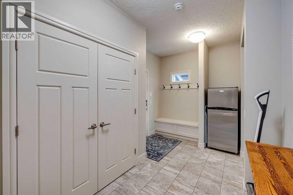 64 Cranbrook Crescent SE, Calgary, Alberta  t3m 2c3 - Photo 22 - A2353694