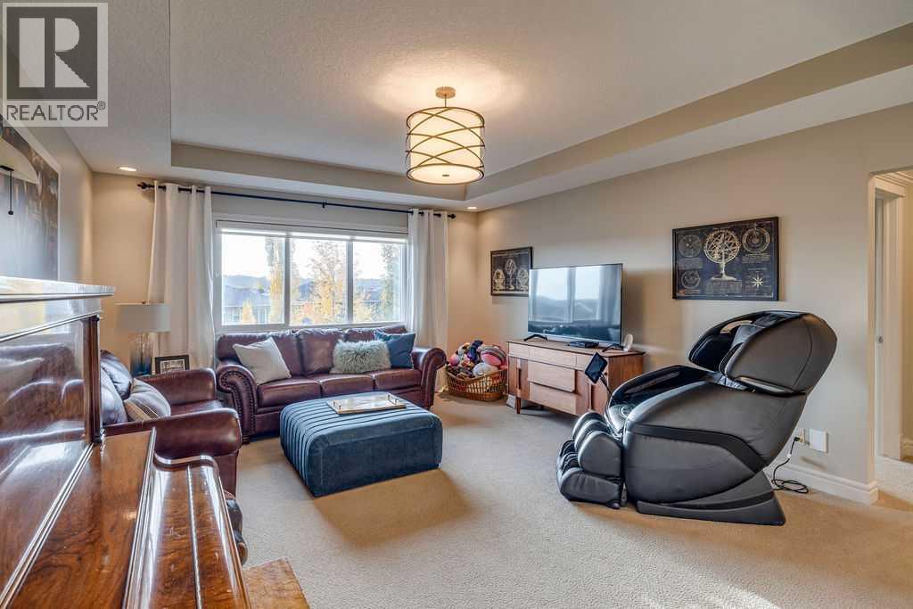64 Cranbrook Crescent SE, Calgary, Alberta  t3m 2c3 - Photo 25 - A2353694