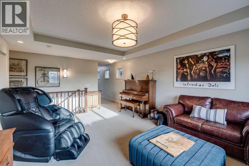 64 Cranbrook Crescent SE, Calgary, Alberta  t3m 2c3 - Photo 26 - A2353694