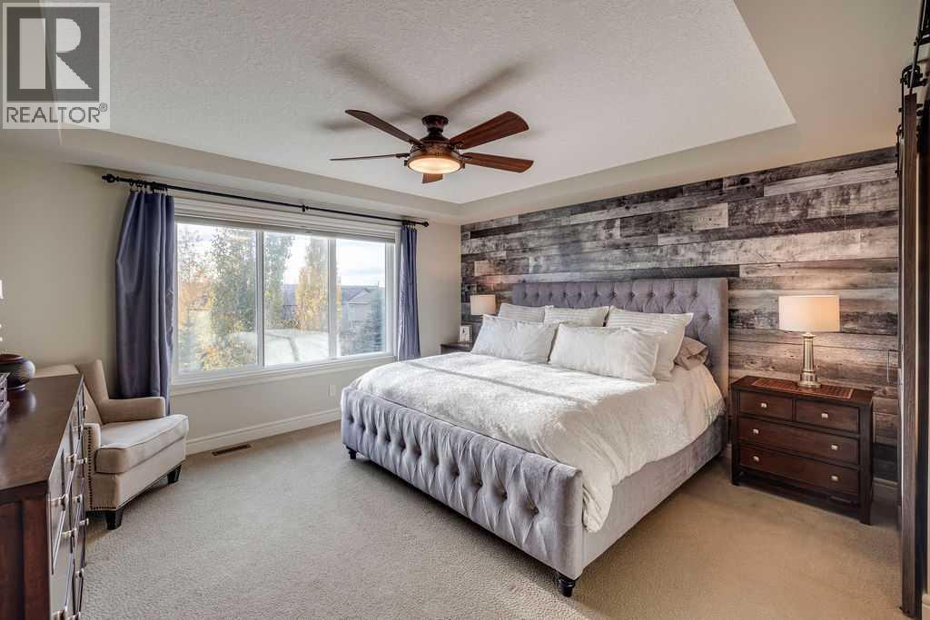 64 Cranbrook Crescent SE, Calgary, Alberta  t3m 2c3 - Photo 27 - A2353694