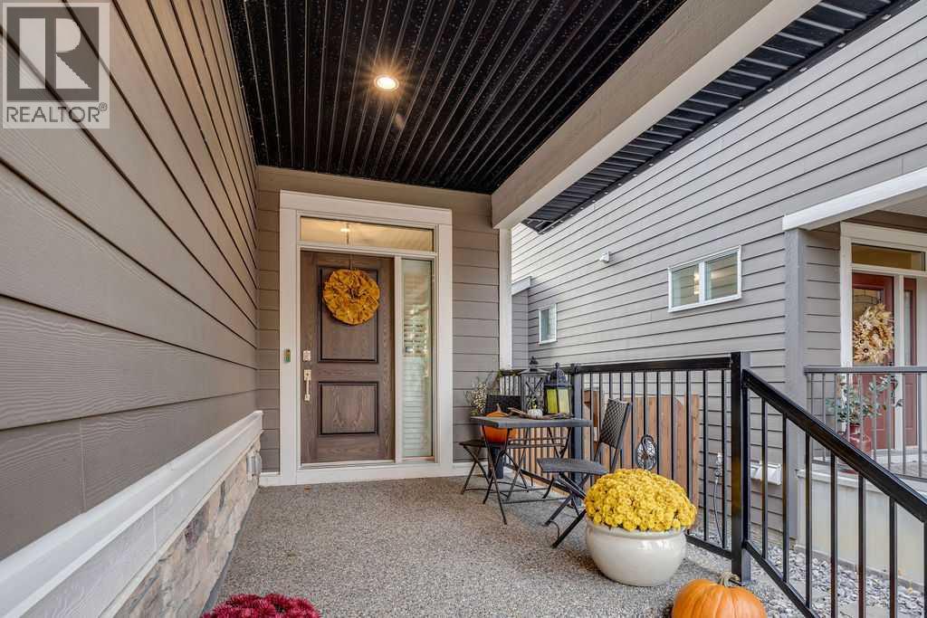 64 Cranbrook Crescent SE, Calgary, Alberta  t3m 2c3 - Photo 3 - A2353694