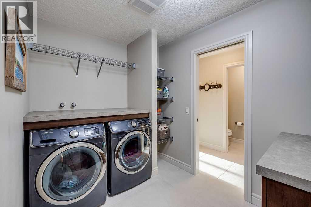 64 Cranbrook Crescent SE, Calgary, Alberta  t3m 2c3 - Photo 31 - A2353694