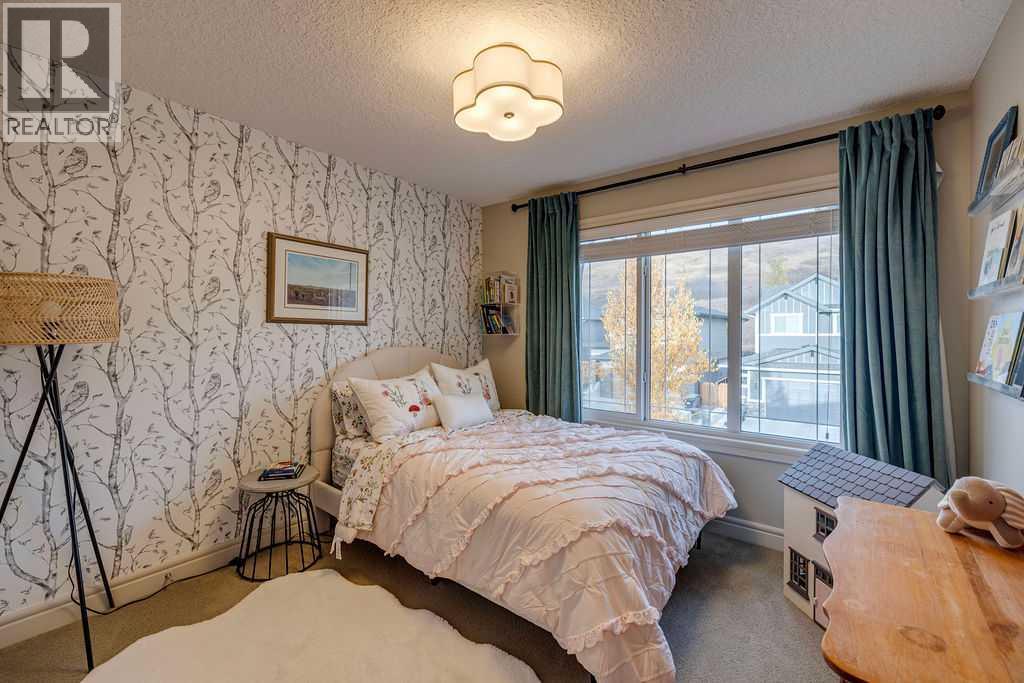 64 Cranbrook Crescent SE, Calgary, Alberta  t3m 2c3 - Photo 32 - A2353694