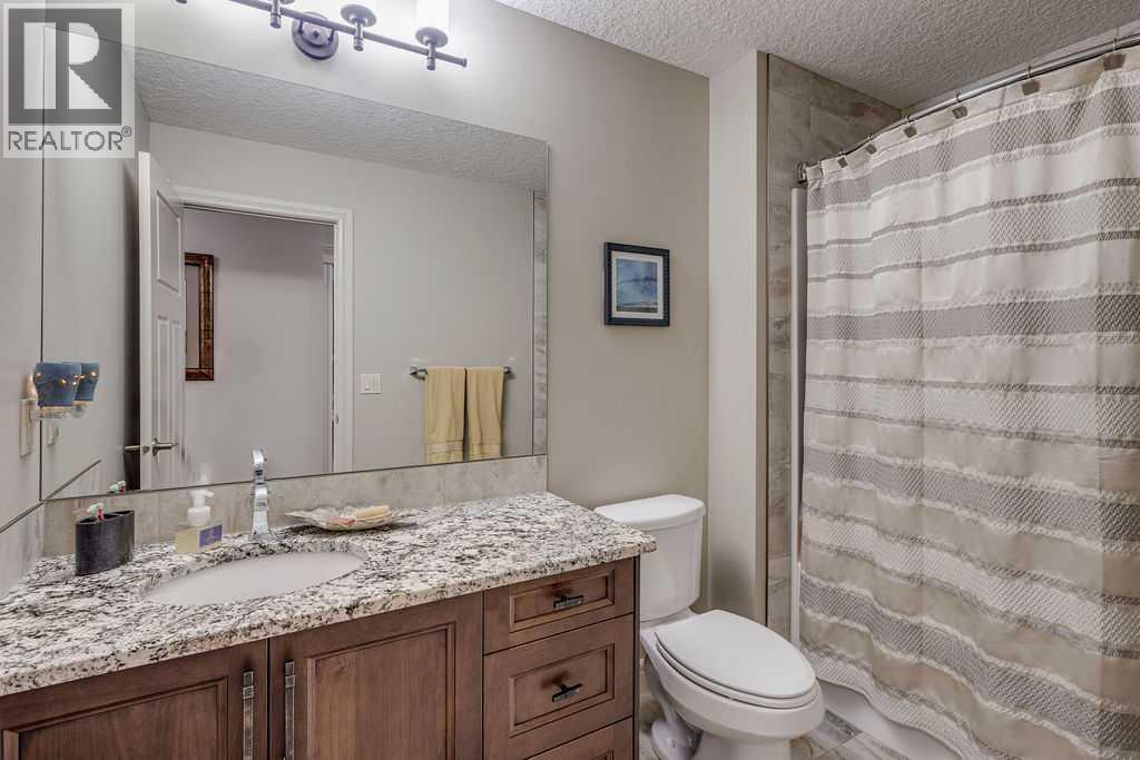 64 Cranbrook Crescent SE, Calgary, Alberta  t3m 2c3 - Photo 34 - A2353694
