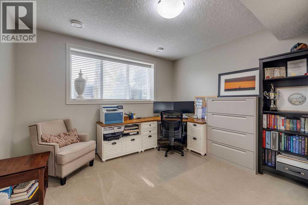 64 Cranbrook Crescent SE, Calgary, Alberta  t3m 2c3 - Photo 35 - A2353694