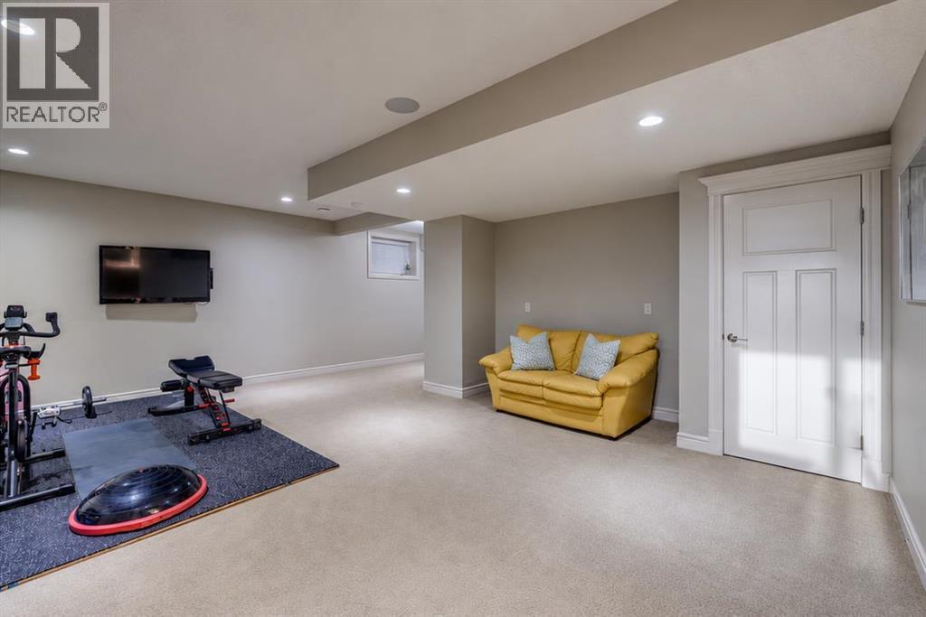 64 Cranbrook Crescent SE, Calgary, Alberta  t3m 2c3 - Photo 39 - A2353694