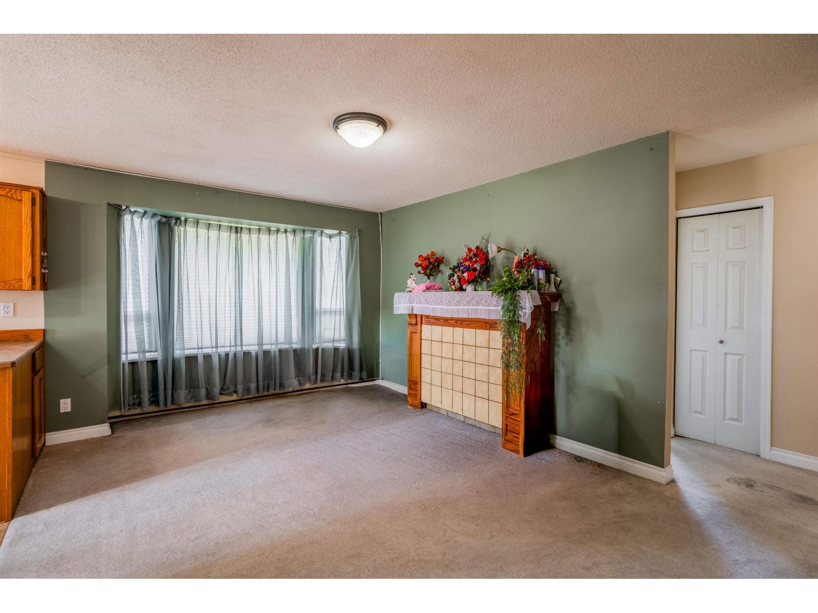 2 2456 Ware Street, Abbotsford, British Columbia  V3S 3E1 - Photo 11 - R3177595