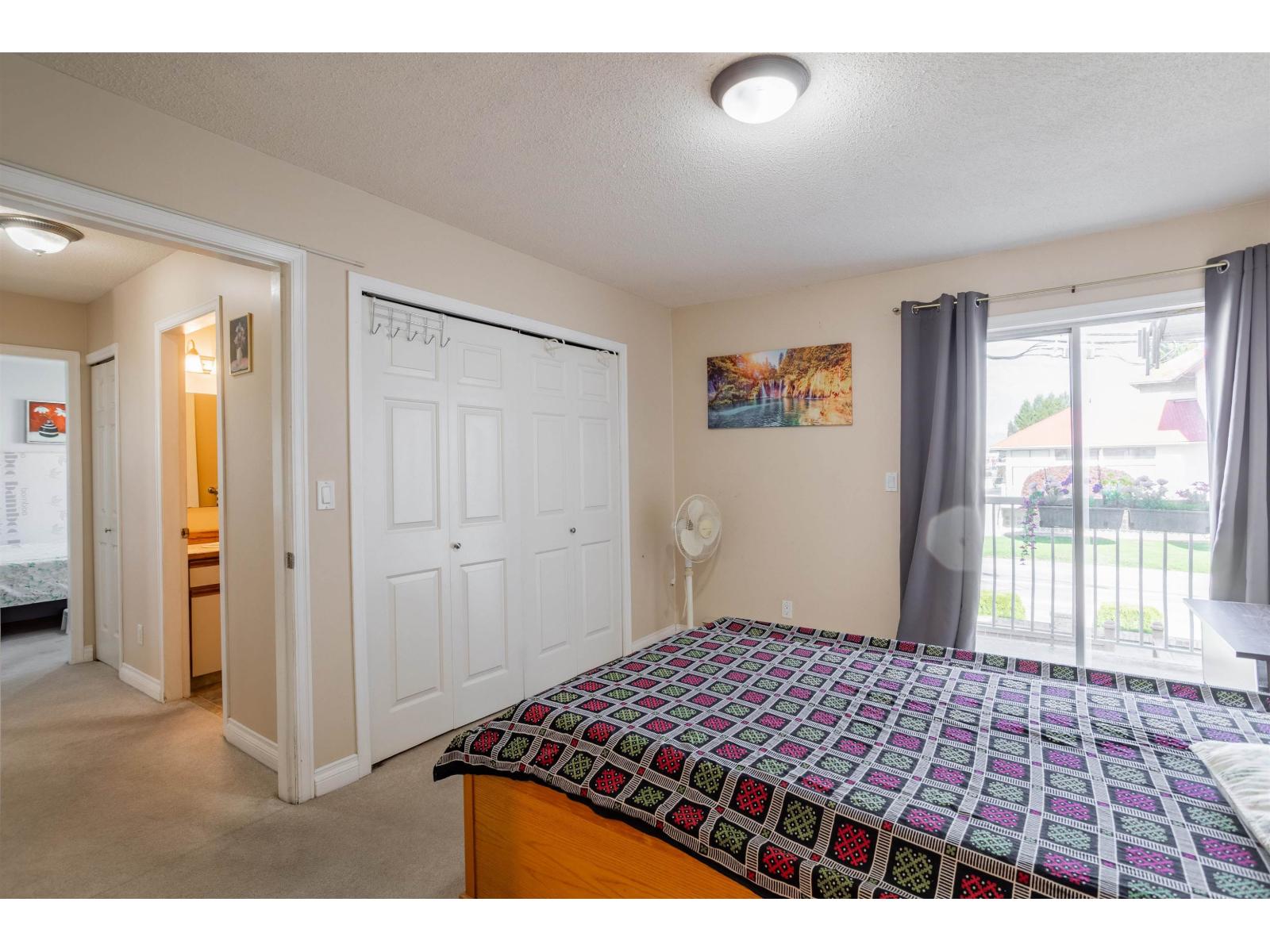 2 2456 Ware Street, Abbotsford, British Columbia  V3S 3E1 - Photo 14 - R3177595