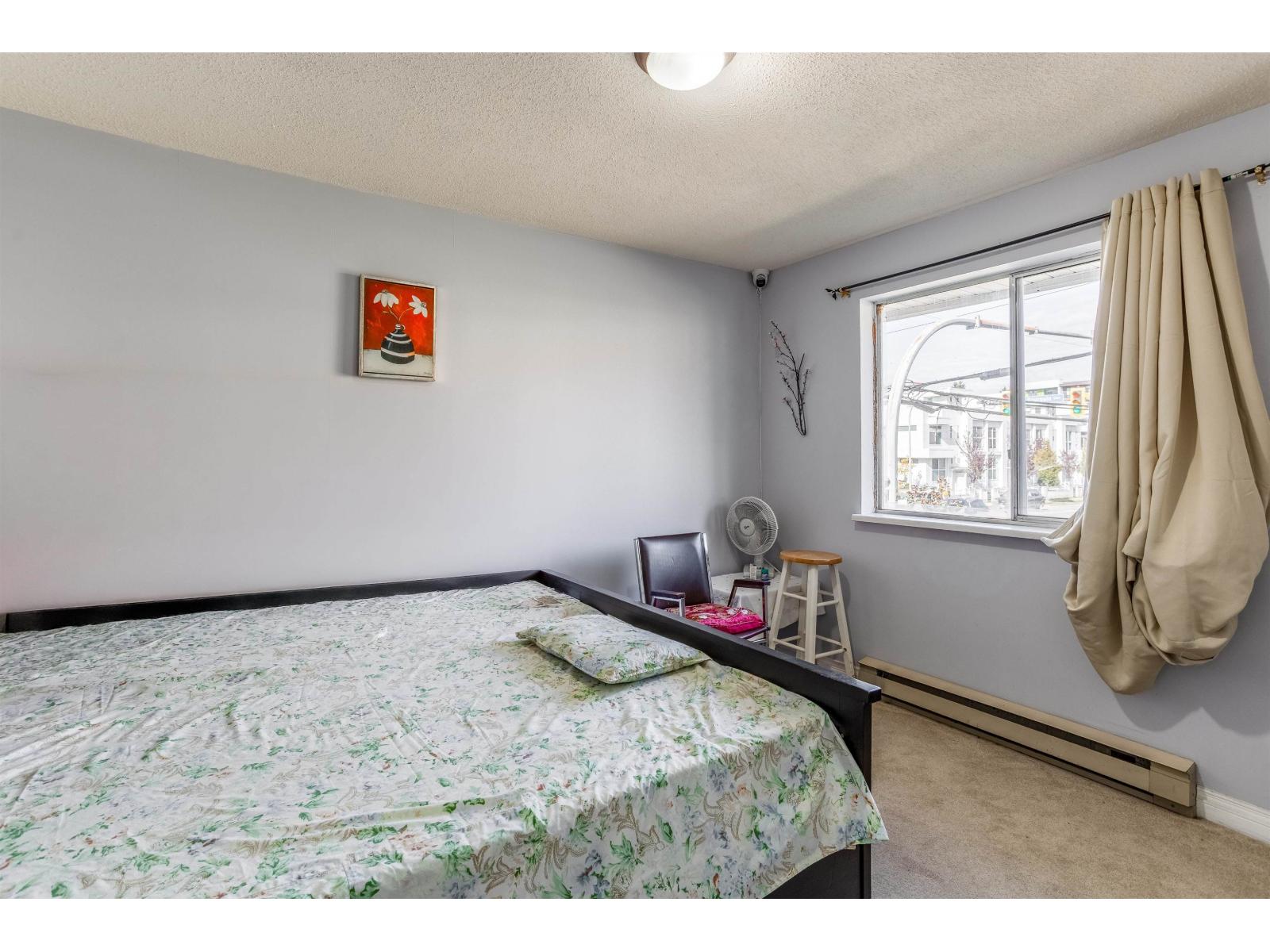 2 2456 Ware Street, Abbotsford, British Columbia  V3S 3E1 - Photo 15 - R3177595