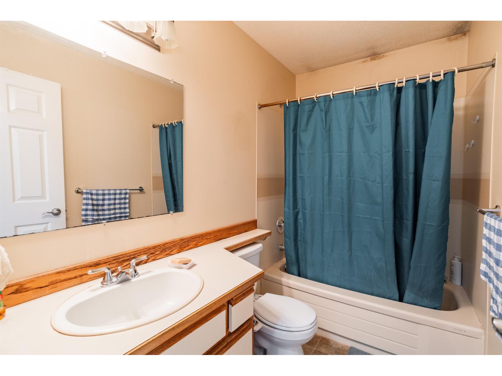 2 2456 Ware Street, Abbotsford, British Columbia  V3S 3E1 - Photo 16 - R3177595