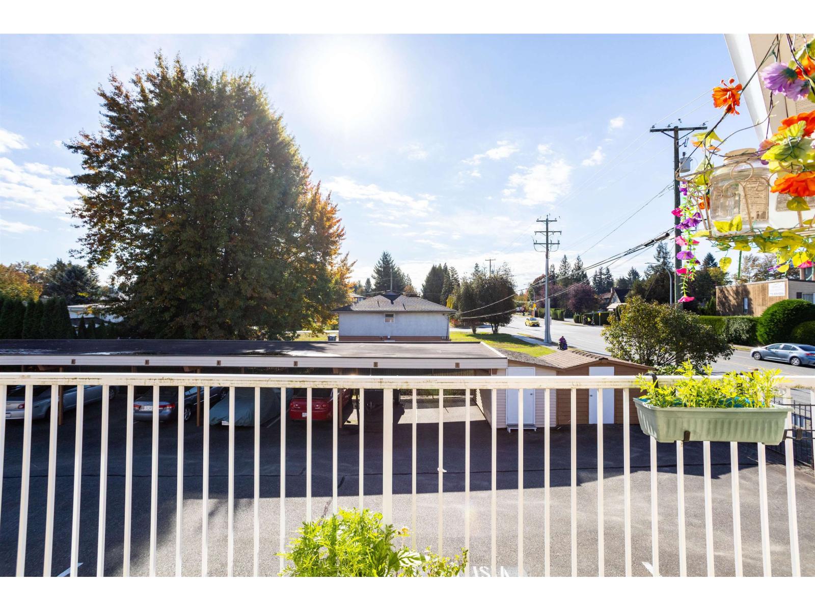 2 2456 Ware Street, Abbotsford, British Columbia  V3S 3E1 - Photo 22 - R3177595