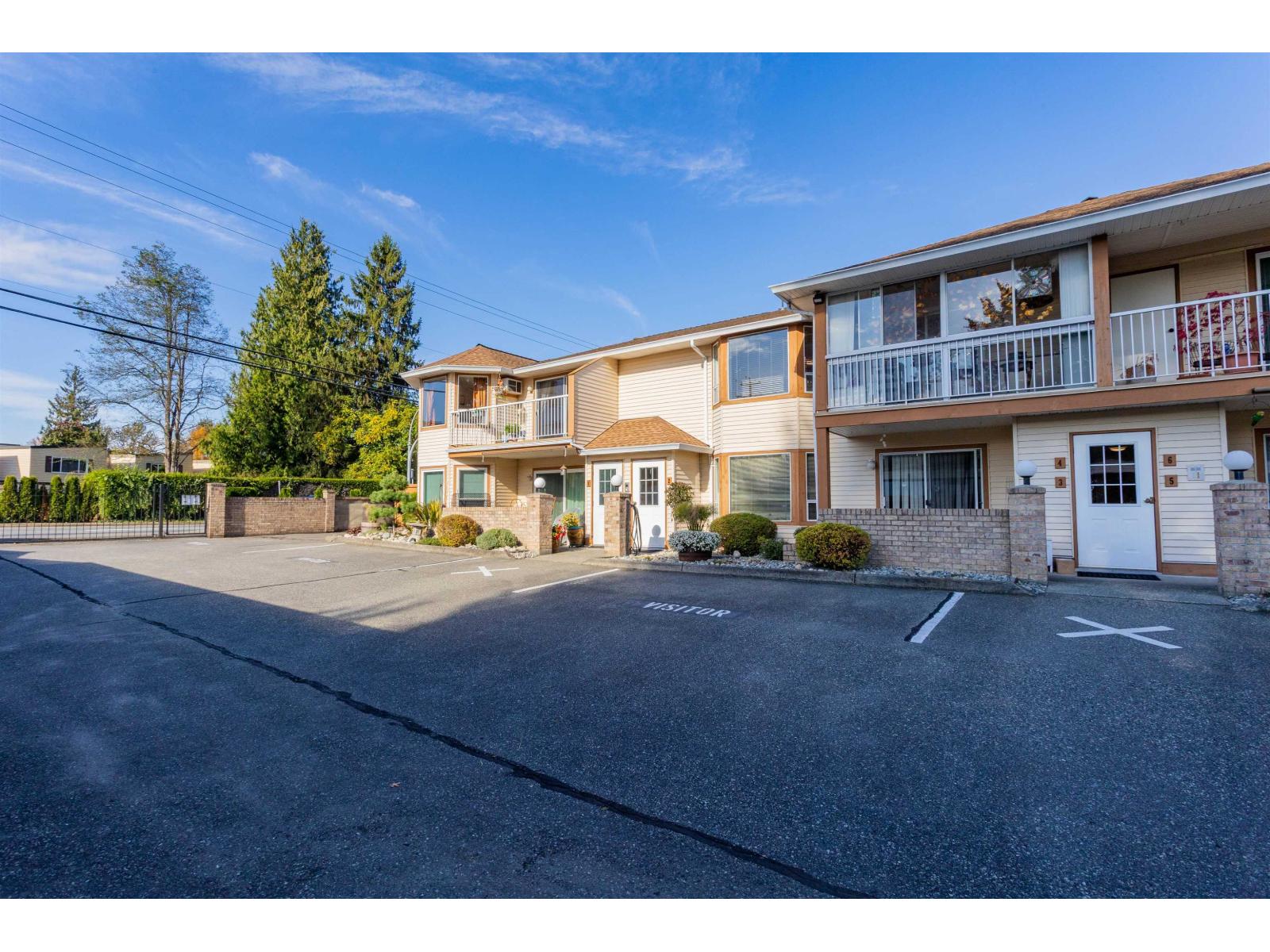 2 2456 Ware Street, Abbotsford, British Columbia  V3S 3E1 - Photo 25 - R3177595