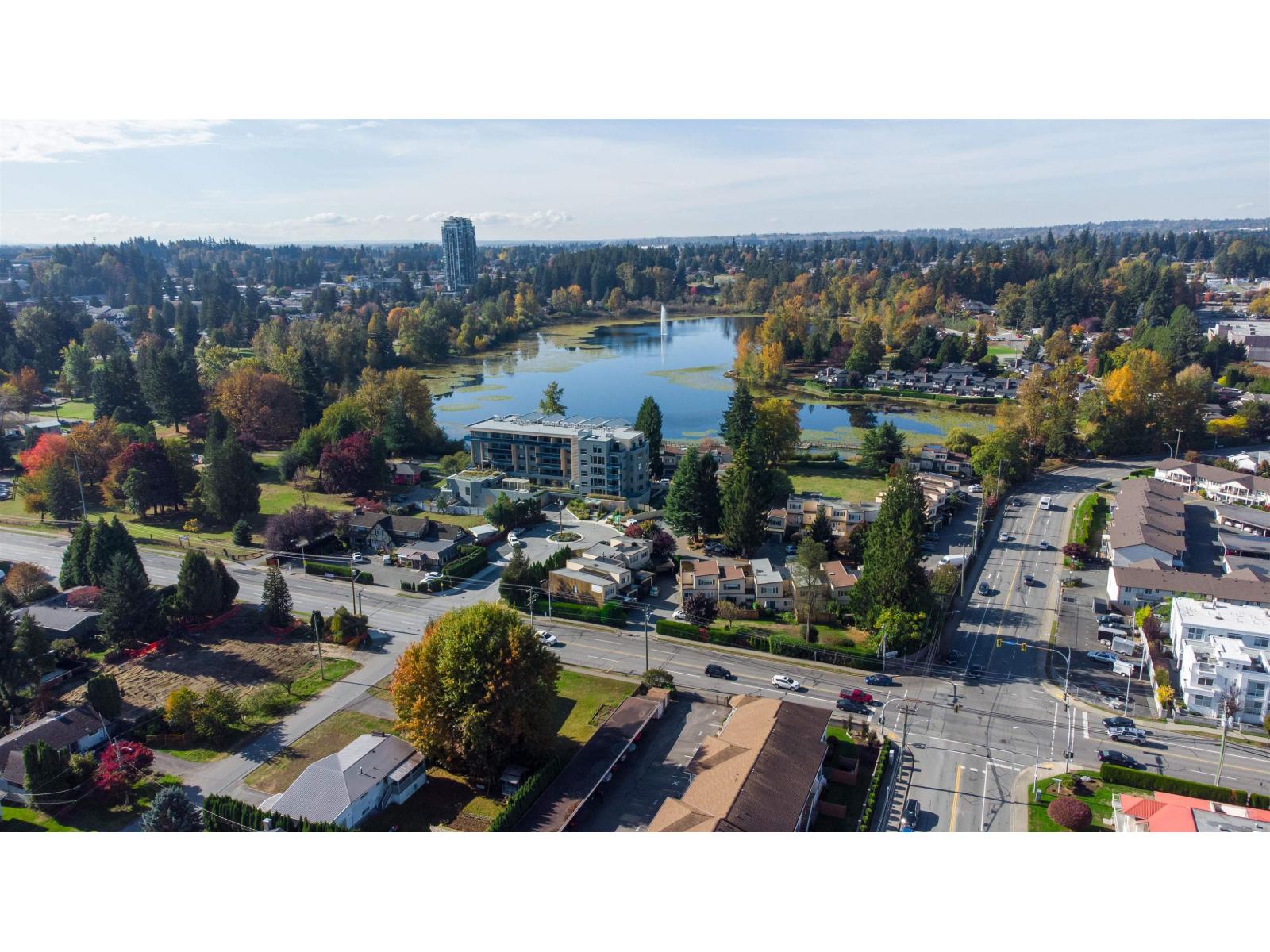 2 2456 Ware Street, Abbotsford, British Columbia  V3S 3E1 - Photo 27 - R3177595