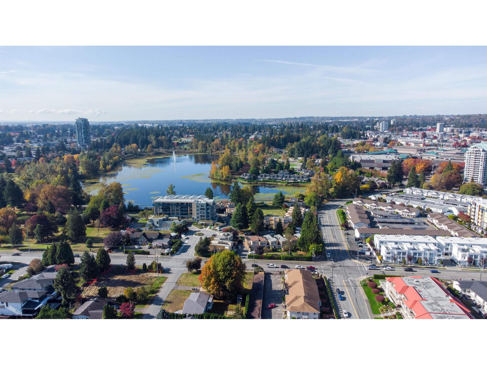 2 2456 Ware Street, Abbotsford, British Columbia  V3S 3E1 - Photo 28 - R3177595