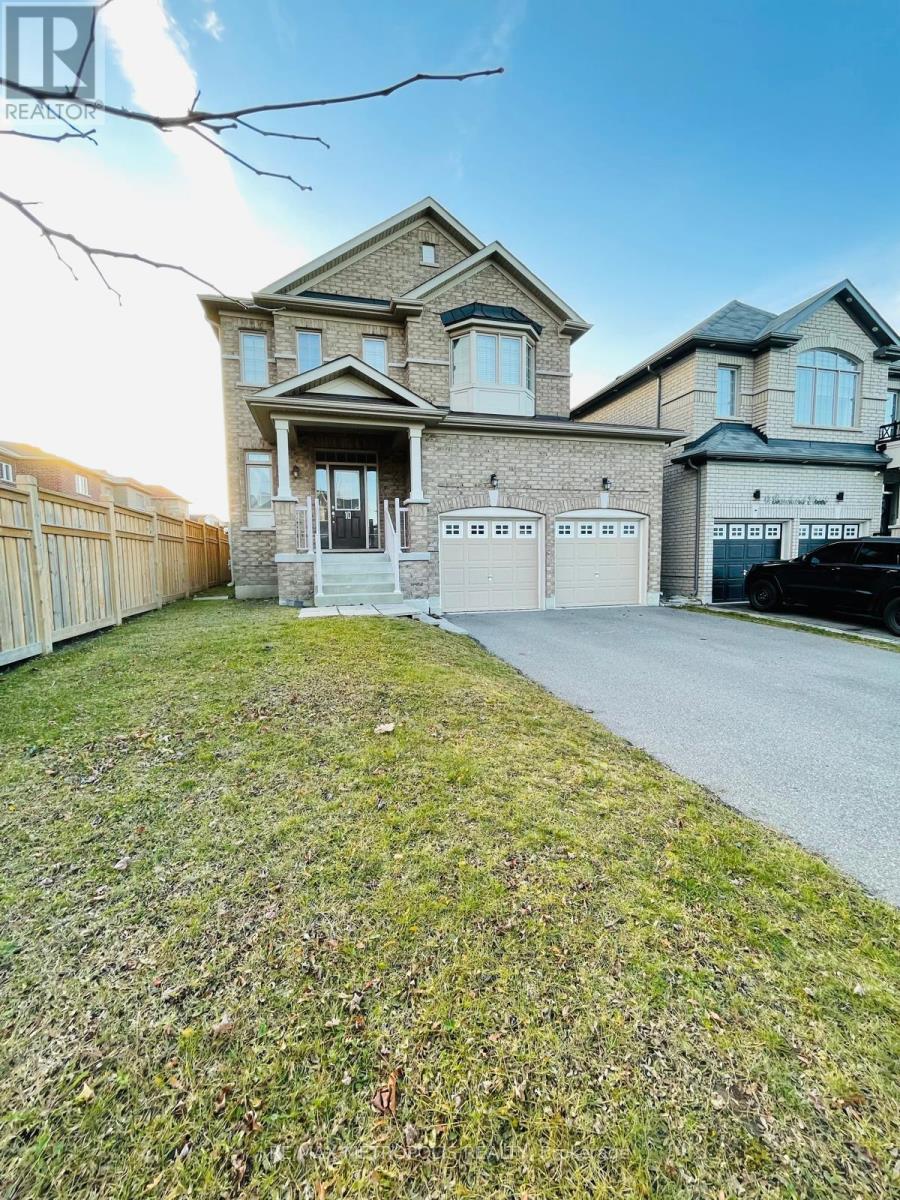 10 Barchard Street, Clarington, Ontario  L1B 1G9 - Photo 1 - E14104640