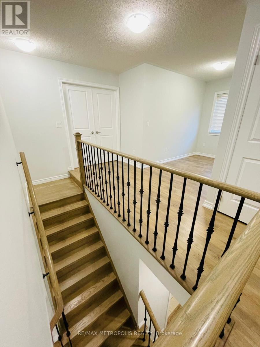 10 Barchard Street, Clarington, Ontario  L1B 1G9 - Photo 10 - E14104640