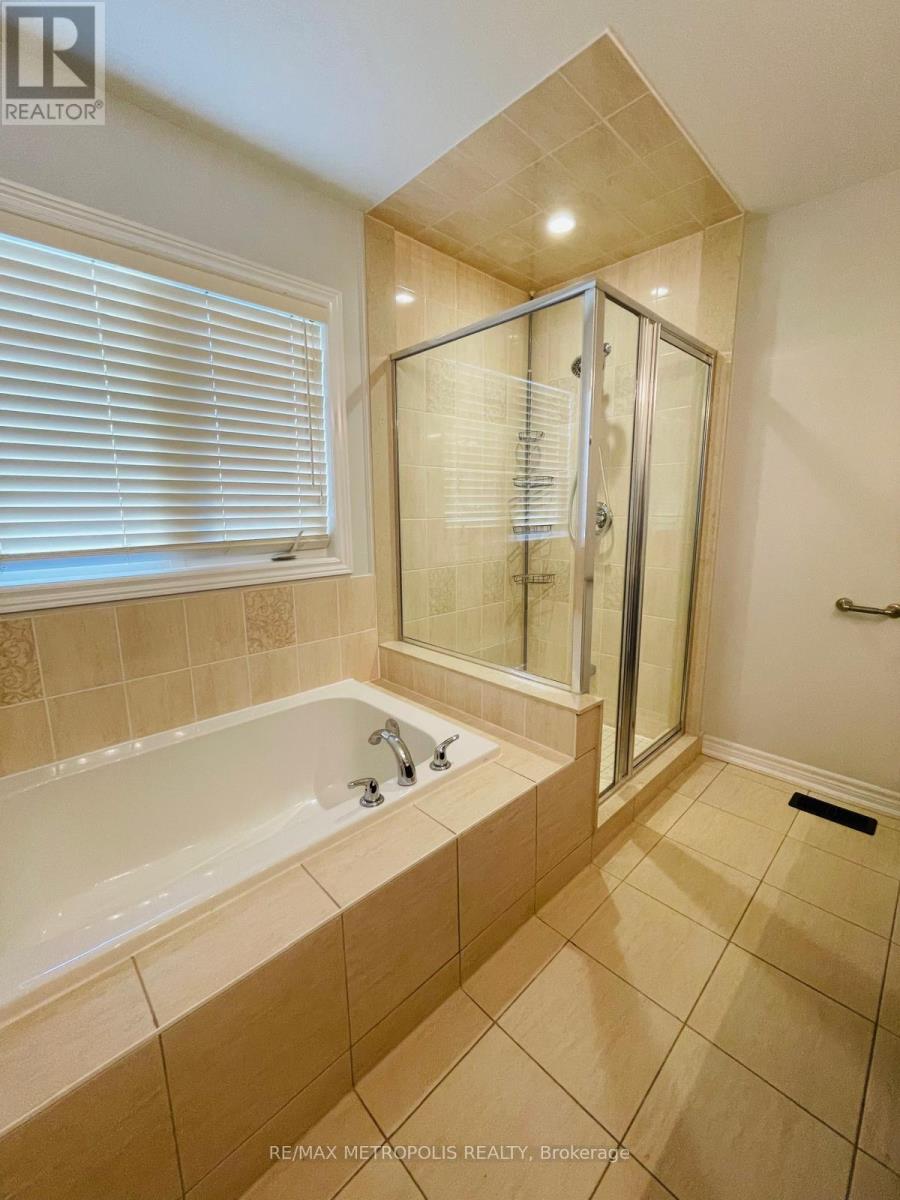 10 Barchard Street, Clarington, Ontario  L1B 1G9 - Photo 12 - E14104640