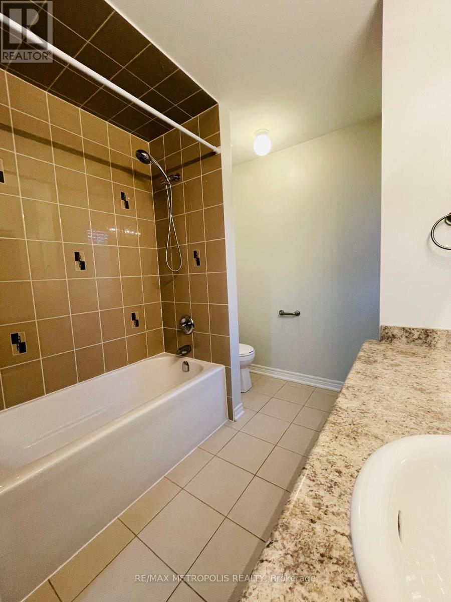 10 Barchard Street, Clarington, Ontario  L1B 1G9 - Photo 17 - E14104640