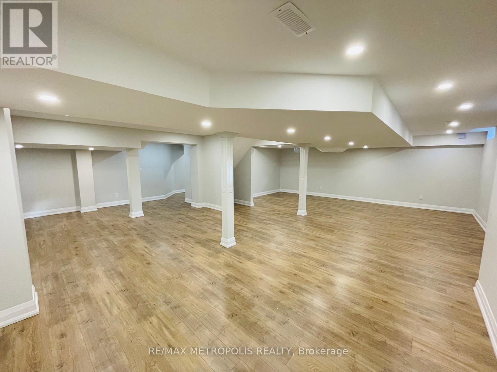 10 Barchard Street, Clarington, Ontario  L1B 1G9 - Photo 19 - E14104640