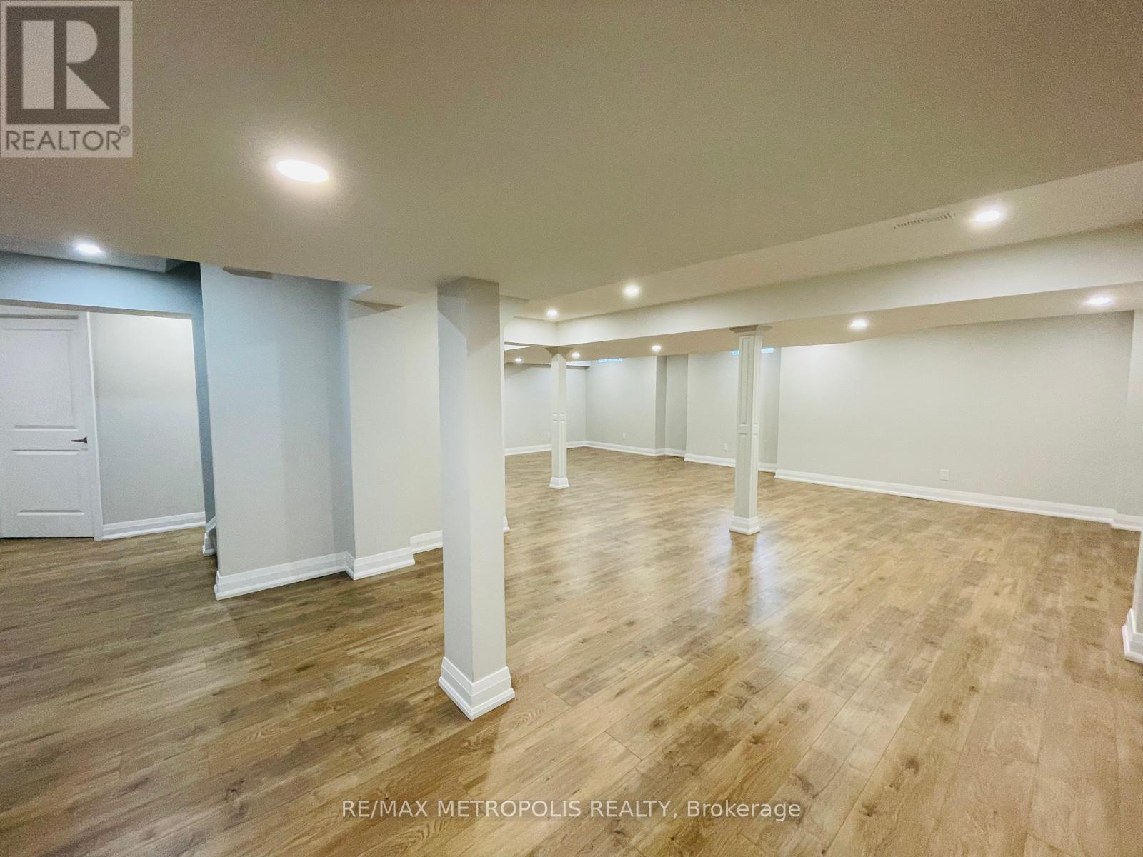 10 Barchard Street, Clarington, Ontario  L1B 1G9 - Photo 22 - E14104640