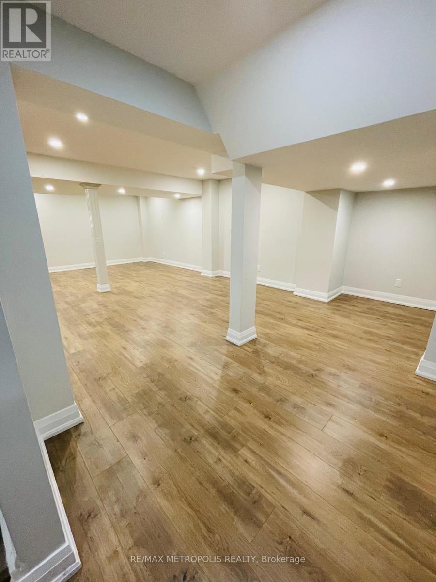 10 Barchard Street, Clarington, Ontario  L1B 1G9 - Photo 23 - E14104640