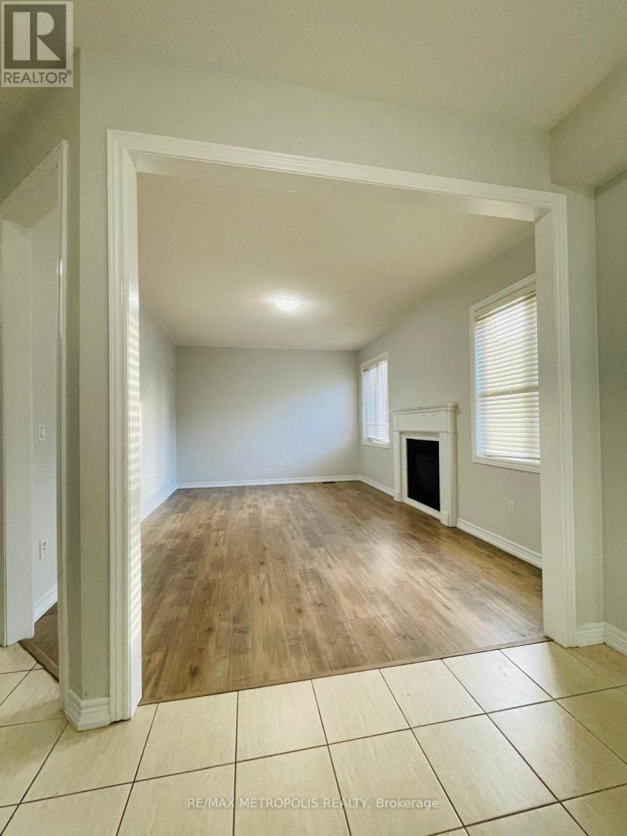 10 Barchard Street, Clarington, Ontario  L1B 1G9 - Photo 6 - E14104640
