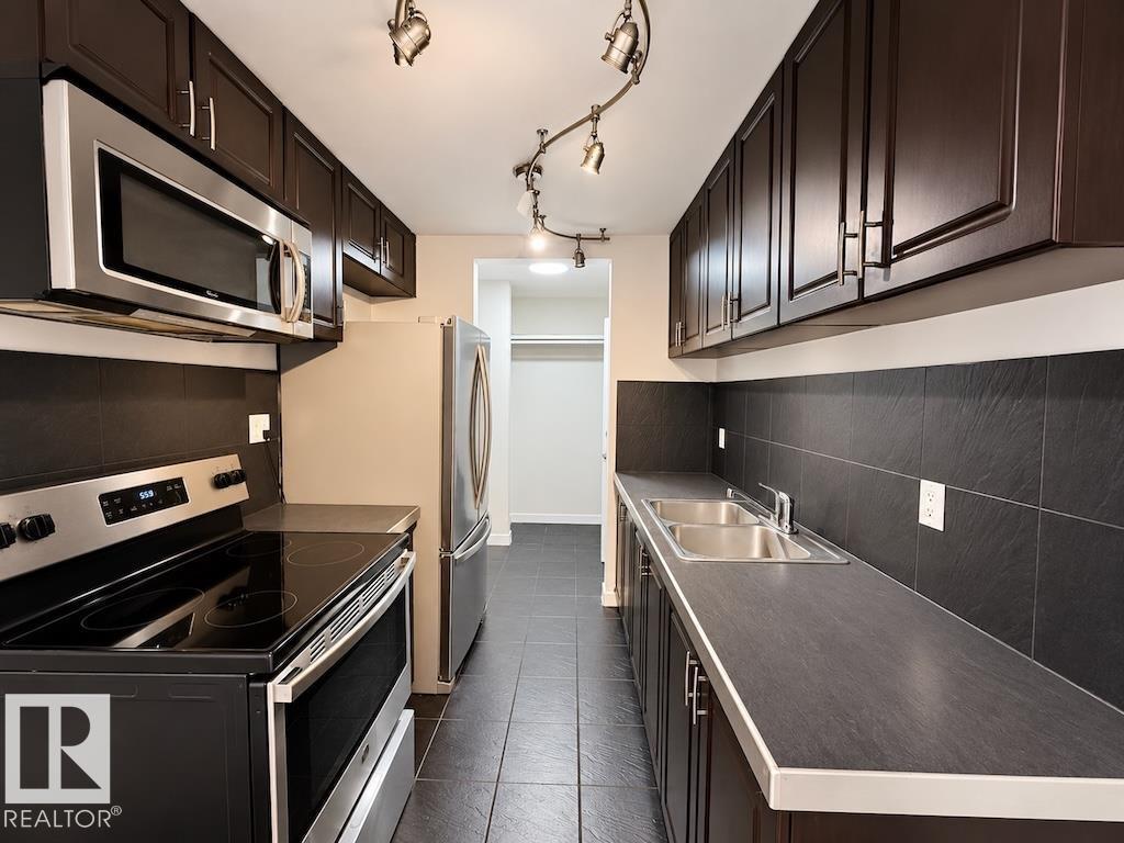 #4C 5715 133 AV NW NW