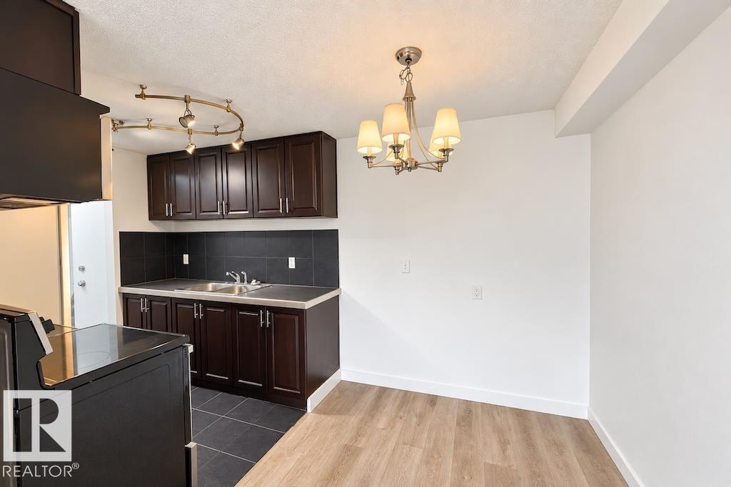 #4C 5715 133 AV NW NW
