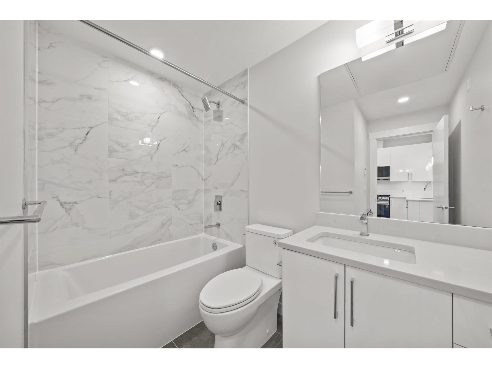 614 8423 Cedar Street, Mission, British Columbia  V0V 0V0 - Photo 18 - R3167256