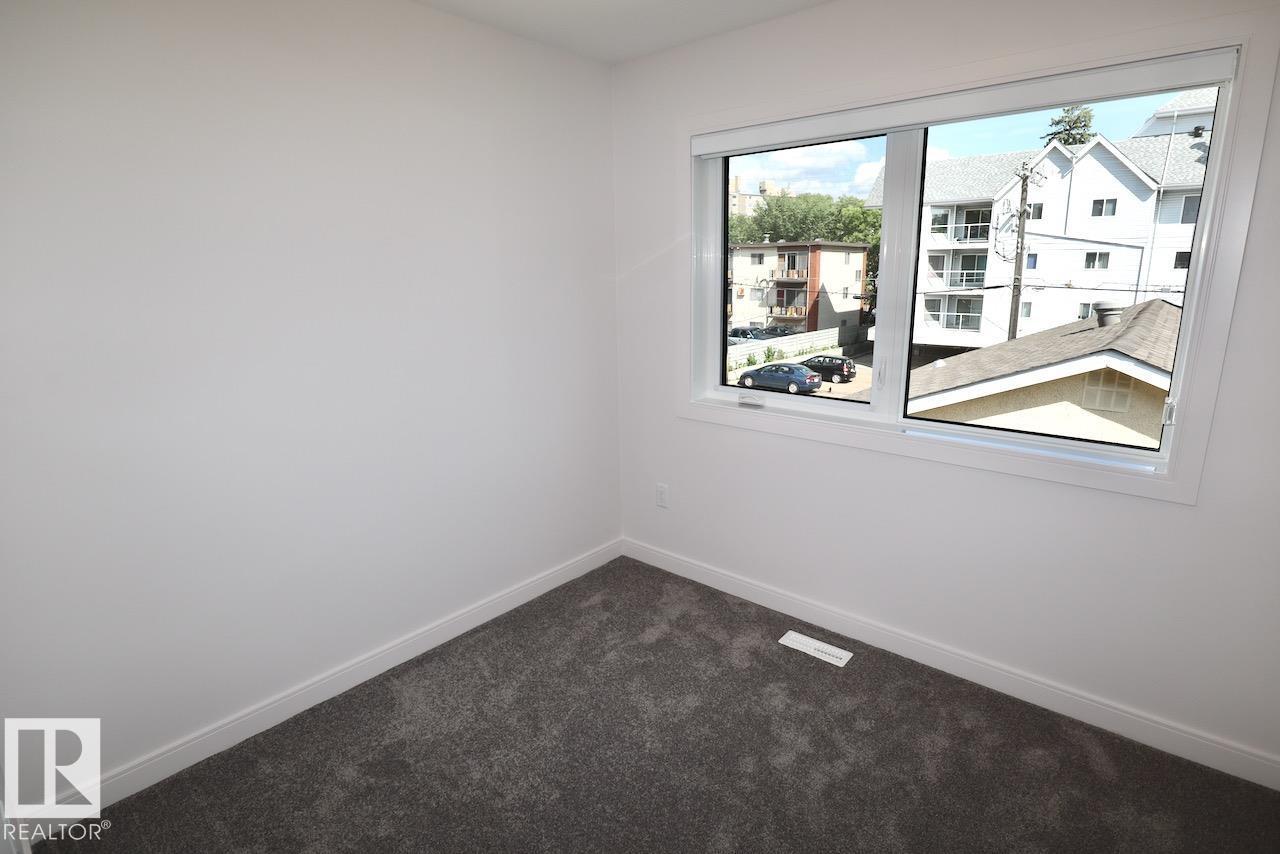 10820 86 Av Nw Nw, Edmonton, Alberta  T6E 2N2 - Photo 13 - E4500122