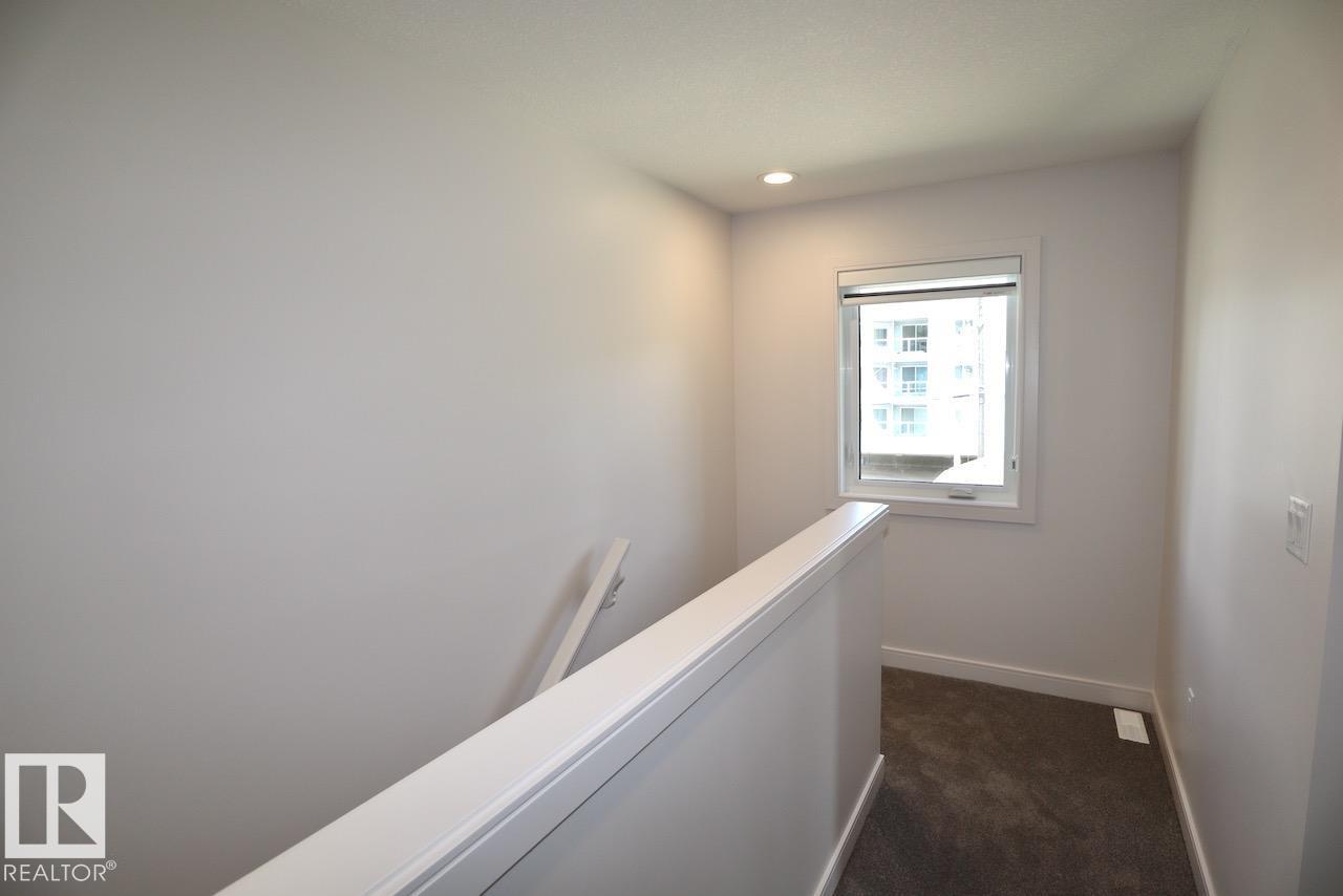 10820 86 Av Nw Nw, Edmonton, Alberta  T6E 2N2 - Photo 14 - E4500122