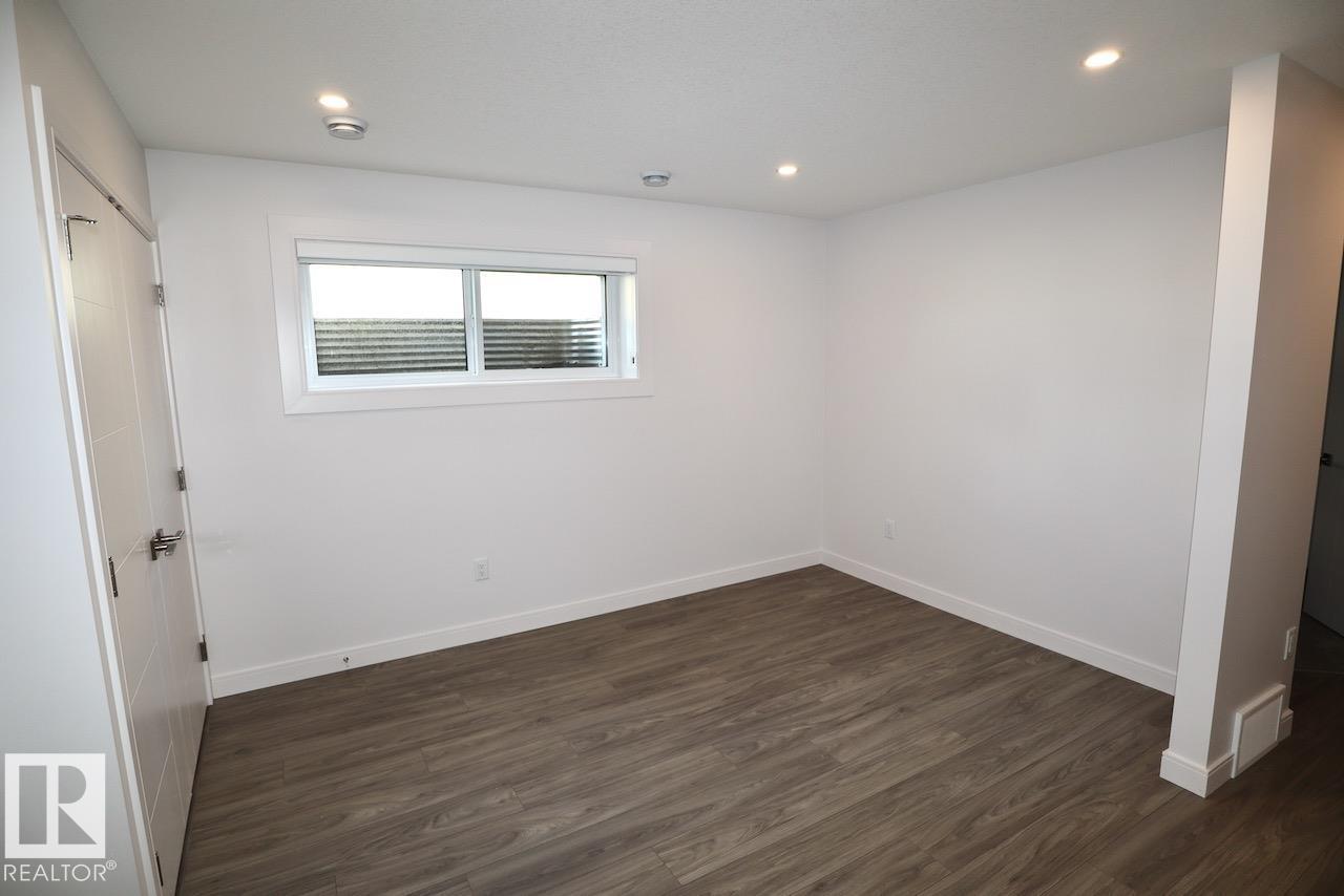 10820 86 Av Nw Nw, Edmonton, Alberta  T6E 2N2 - Photo 8 - E4500122