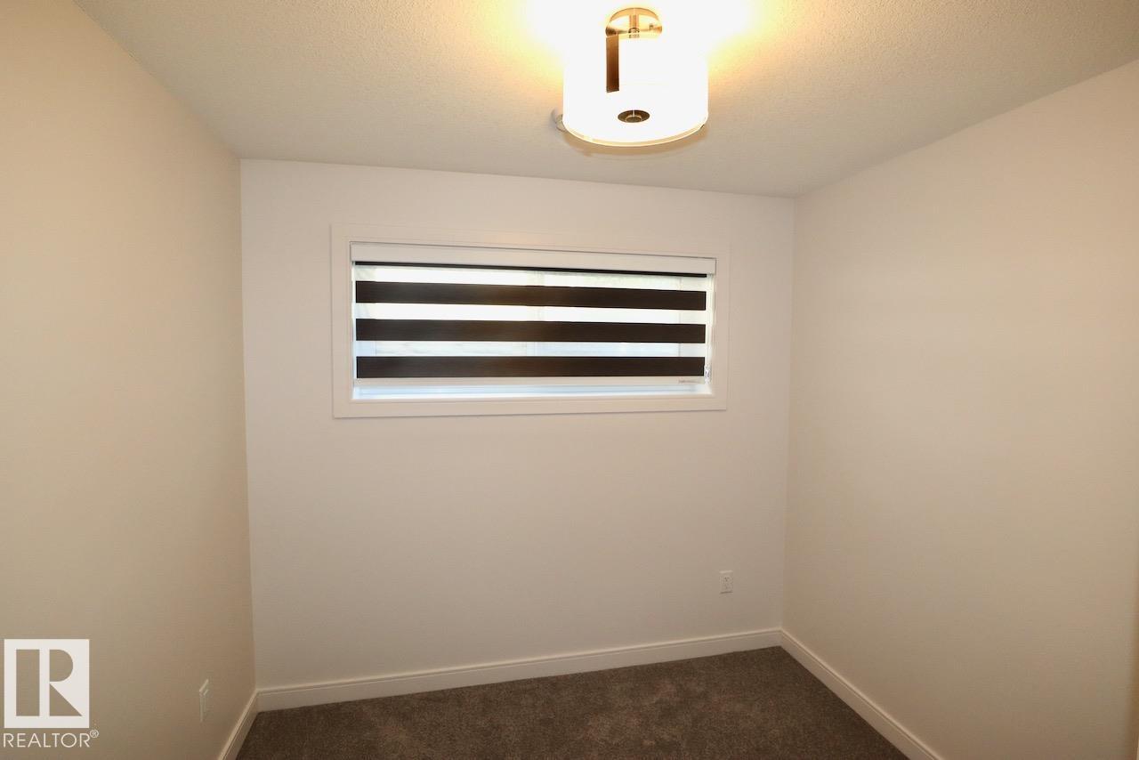 10820 86 Av Nw Nw, Edmonton, Alberta  T6E 2N2 - Photo 12 - E4500122