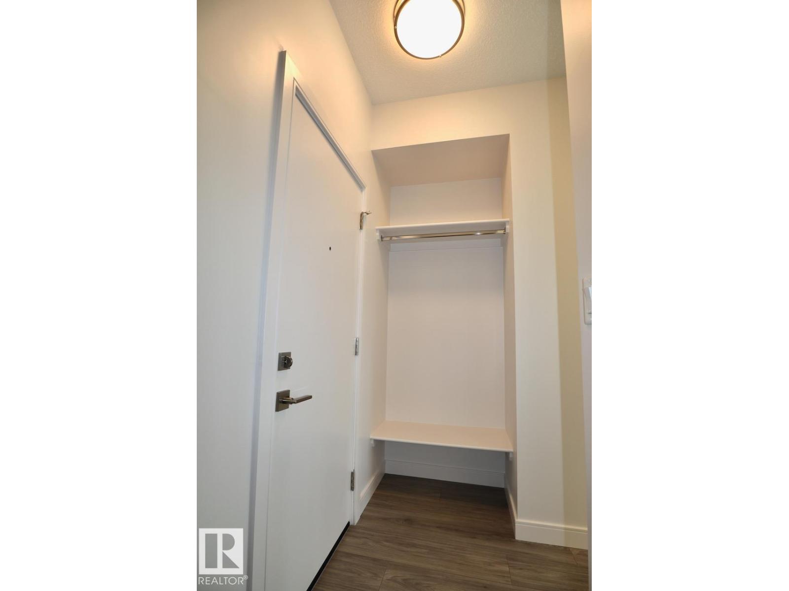 10820 86 Av Nw Nw, Edmonton, Alberta  T6E 2N2 - Photo 25 - E4500122