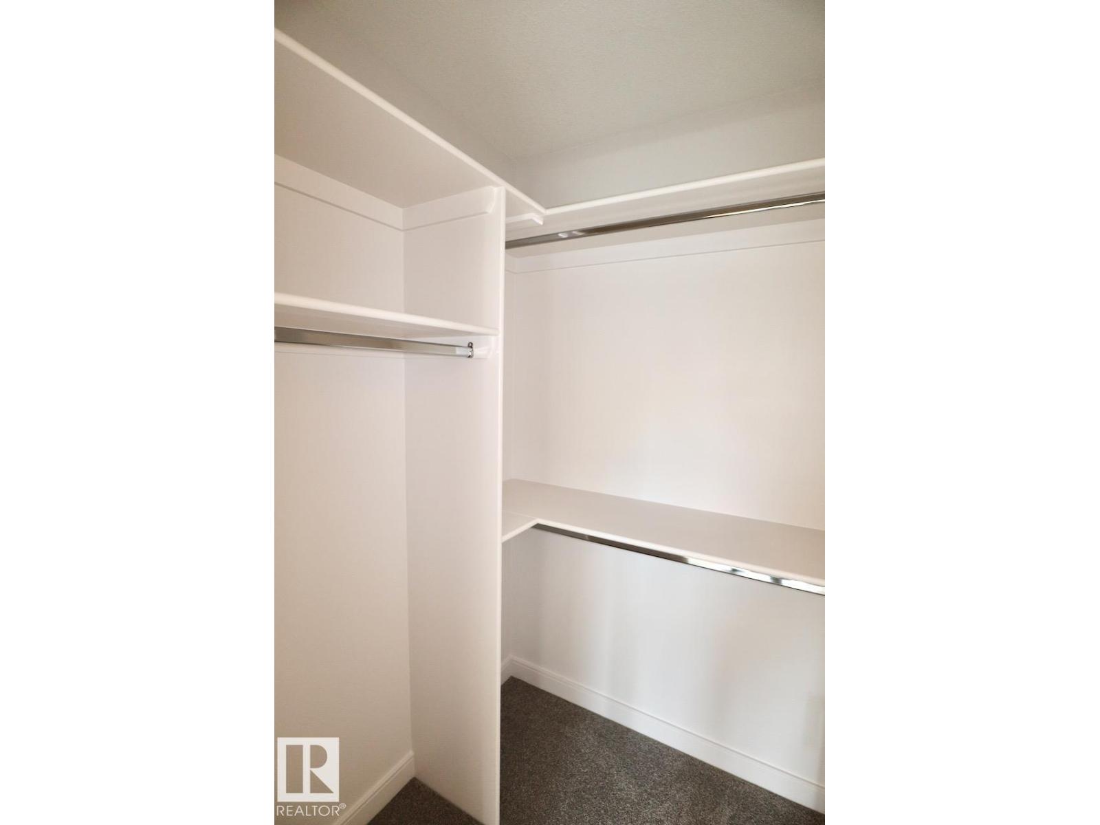 10820 86 Av Nw Nw, Edmonton, Alberta  T6E 2N2 - Photo 23 - E4500122