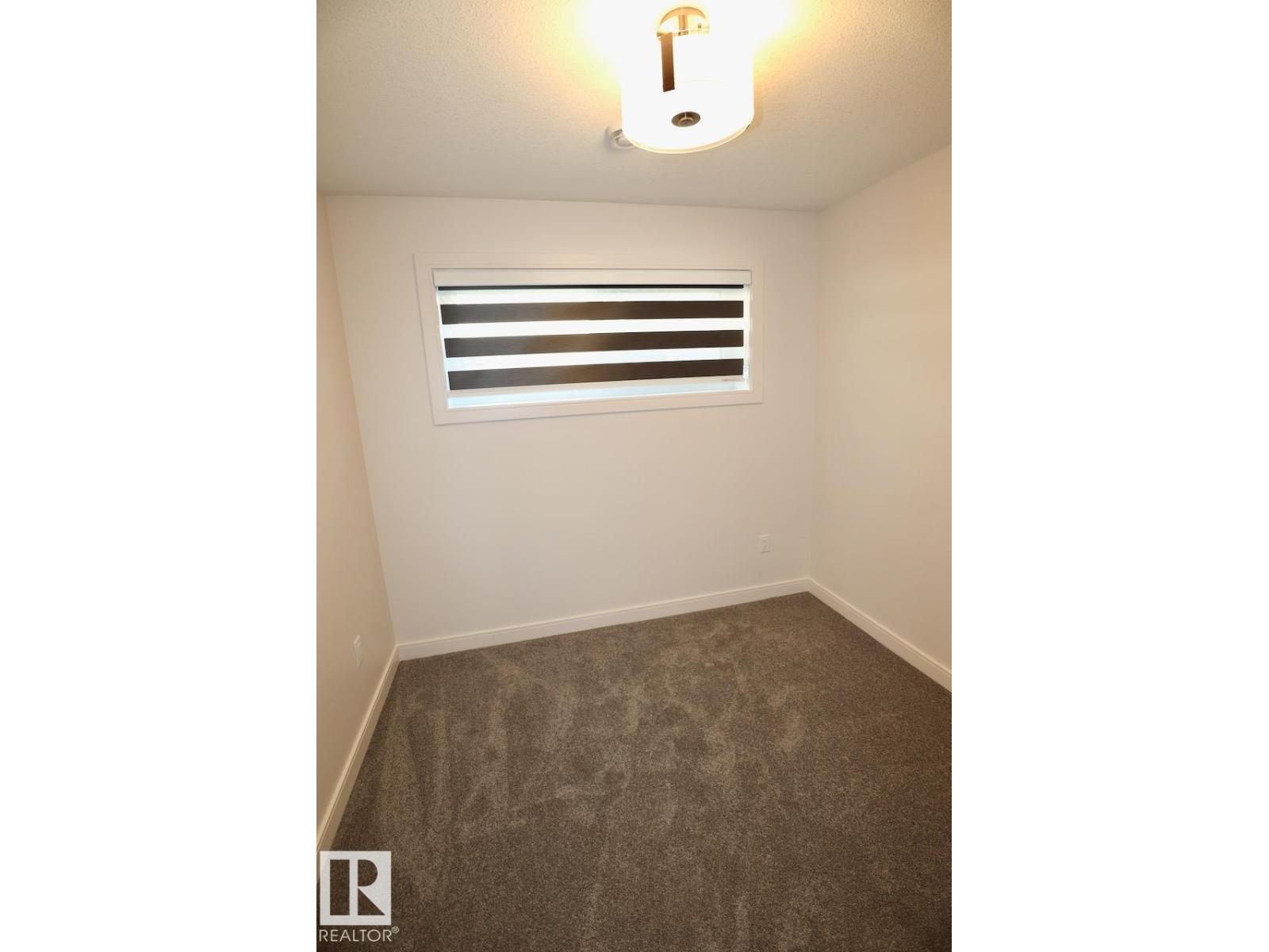 10820 86 Av Nw Nw, Edmonton, Alberta  T6E 2N2 - Photo 15 - E4500122