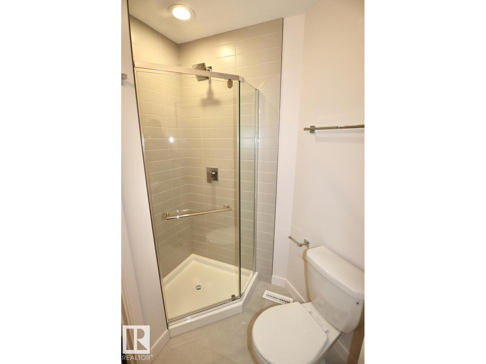 10820 86 Av Nw Nw, Edmonton, Alberta  T6E 2N2 - Photo 21 - E4500122