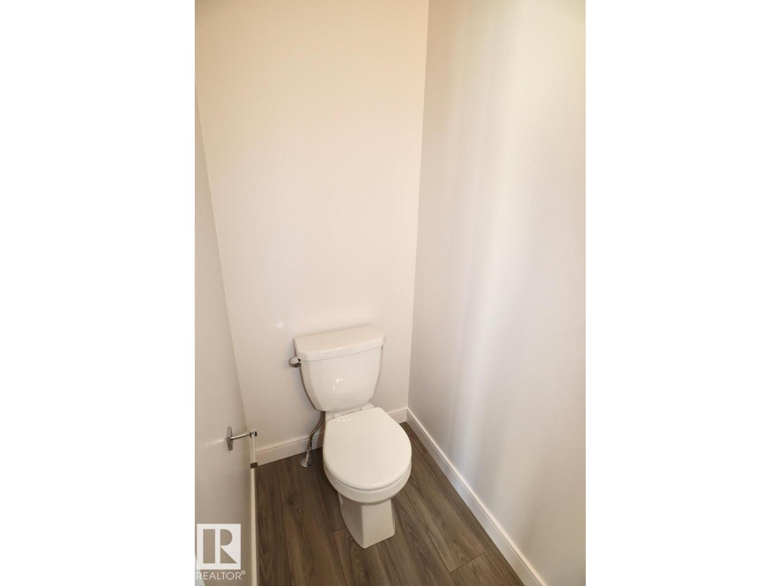 10820 86 Av Nw Nw, Edmonton, Alberta  T6E 2N2 - Photo 26 - E4500122